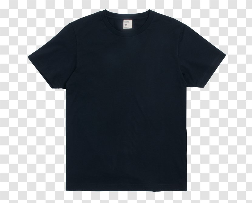 T-shirt Hoodie Polo Shirt Clothing - Champion - Solgan Transparent PNG