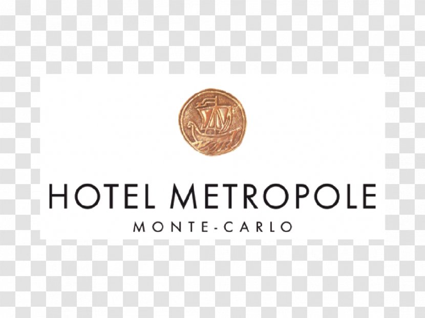 Hotel Metropole, Monte Carlo Grimaldi Forum Suite Location - Tree Transparent PNG