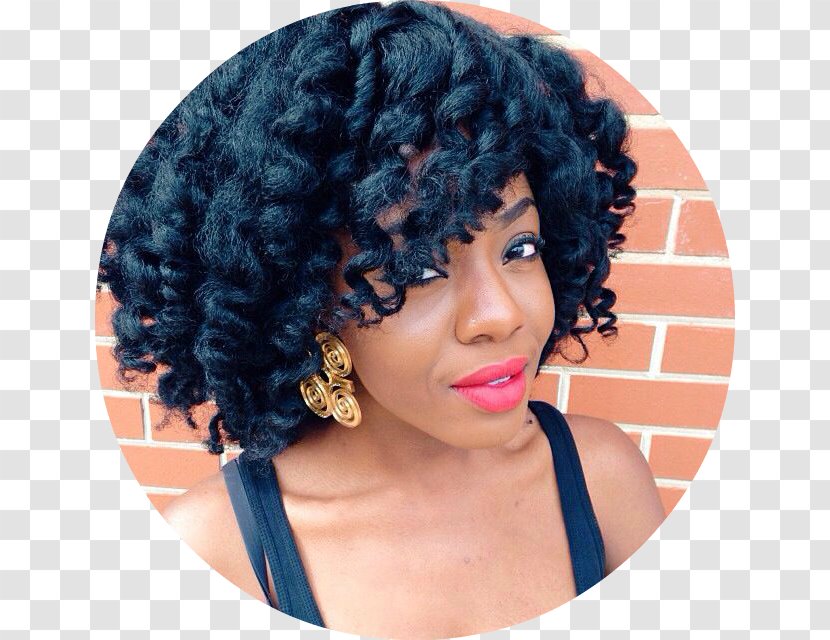 Afro-textured Hair Hairstyle Jheri Curl Coloring - Dreadlocks Transparent PNG