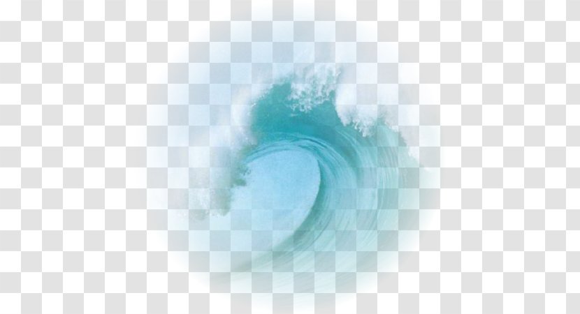 Wind Wave Sea Drawing - Sky Transparent PNG