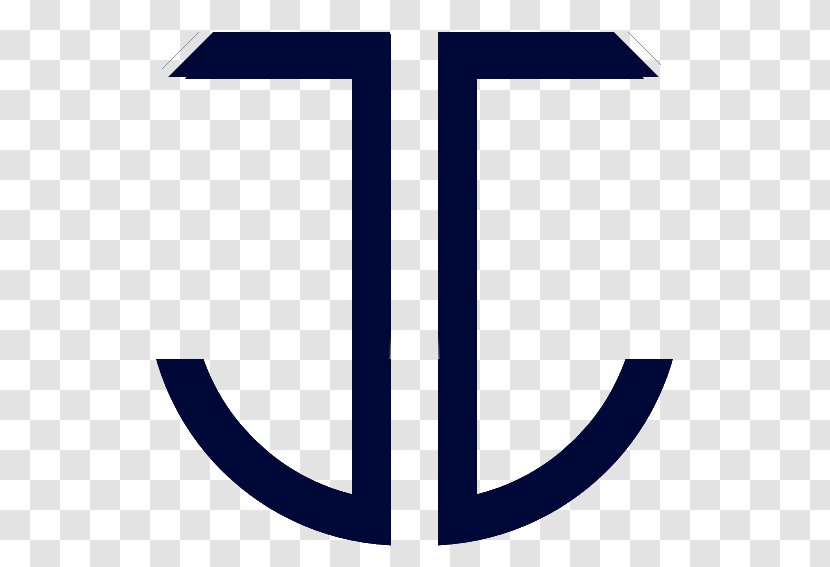 Logo Graphic Design Brand - Royalty Payment - Blue Transparent PNG