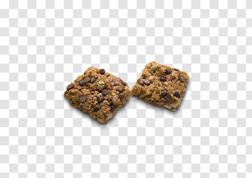 Oatmeal Raisin Cookies Muesli Biscuits - Cookie - Trail Mix Transparent PNG