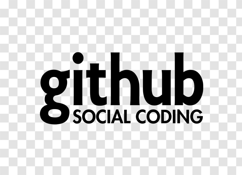 GitHub Source Code Open-source Software Repository - Github Transparent PNG