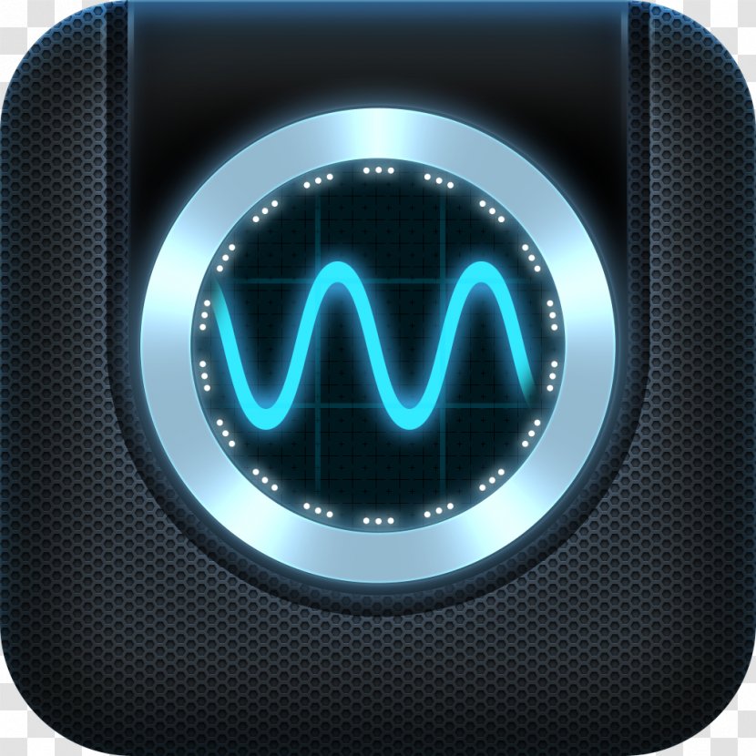 IPod Touch Apple App Store ITunes - Gauge - Speedometer Transparent PNG