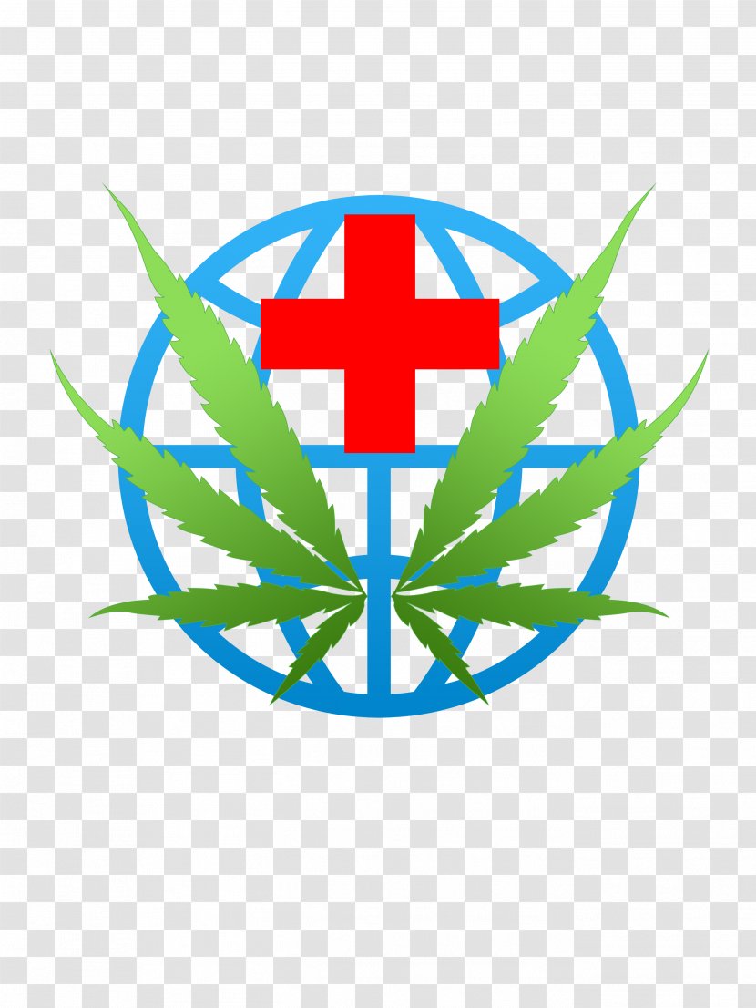 Cannabis Hemp National Organization For The Reform Of Marijuana Laws Blog Printing - Rope Transparent PNG
