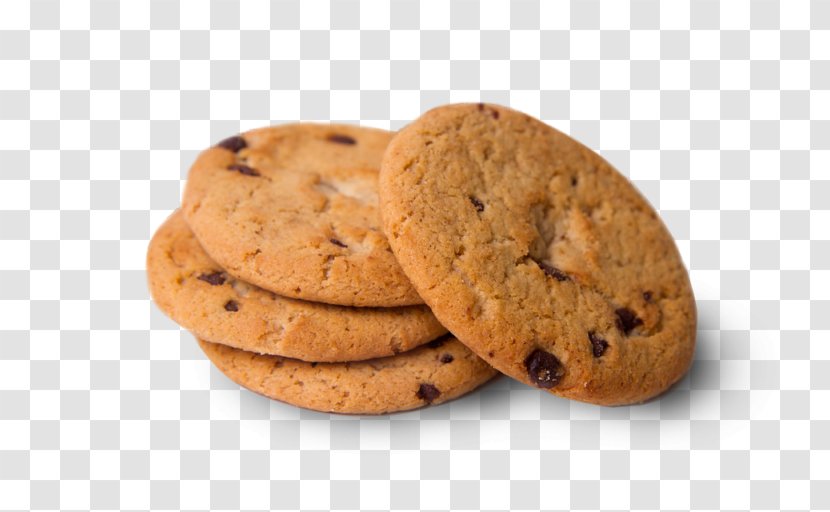 Chocolate Chip Cookie Biscuits HTTP Peanut Butter - Web Browser Transparent PNG