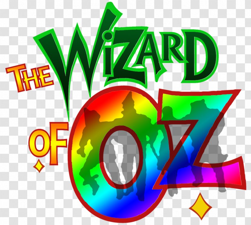 Dorothy Gale The Wizard Of Oz Yellow Brick Road Theatre Transparent PNG
