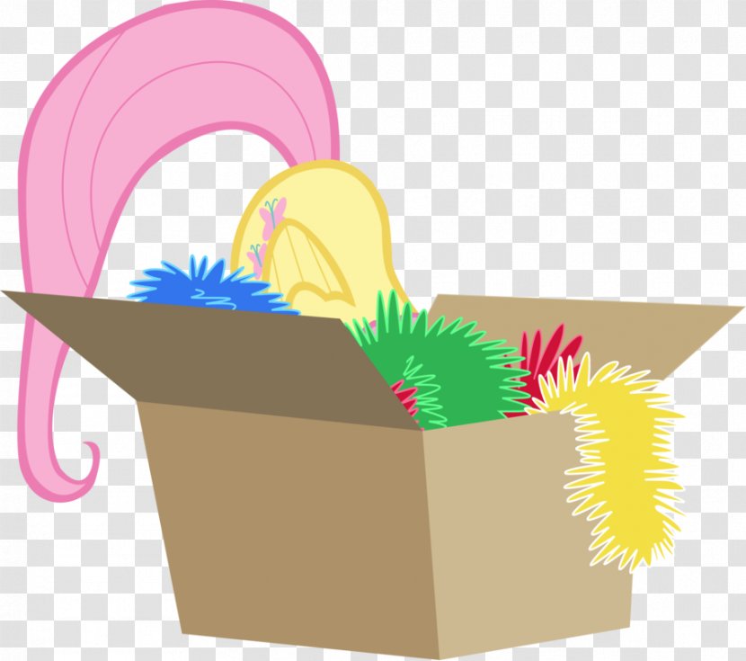 Fluttershy Rainbow Dash Pony YouTube Transparent PNG