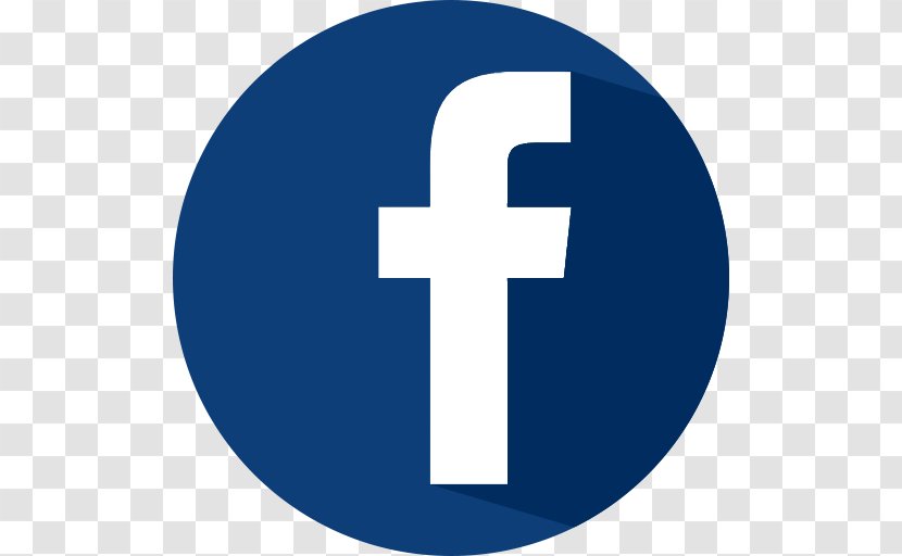 Logo Social Media Marketing - Symbol - Facebook Transparent PNG
