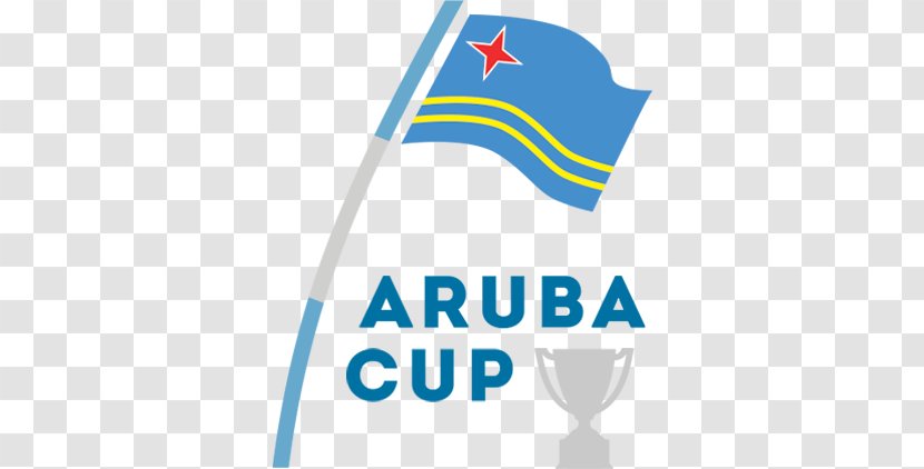 Aruba Cup PGA Tour Canada Noord Golf - Com Transparent PNG
