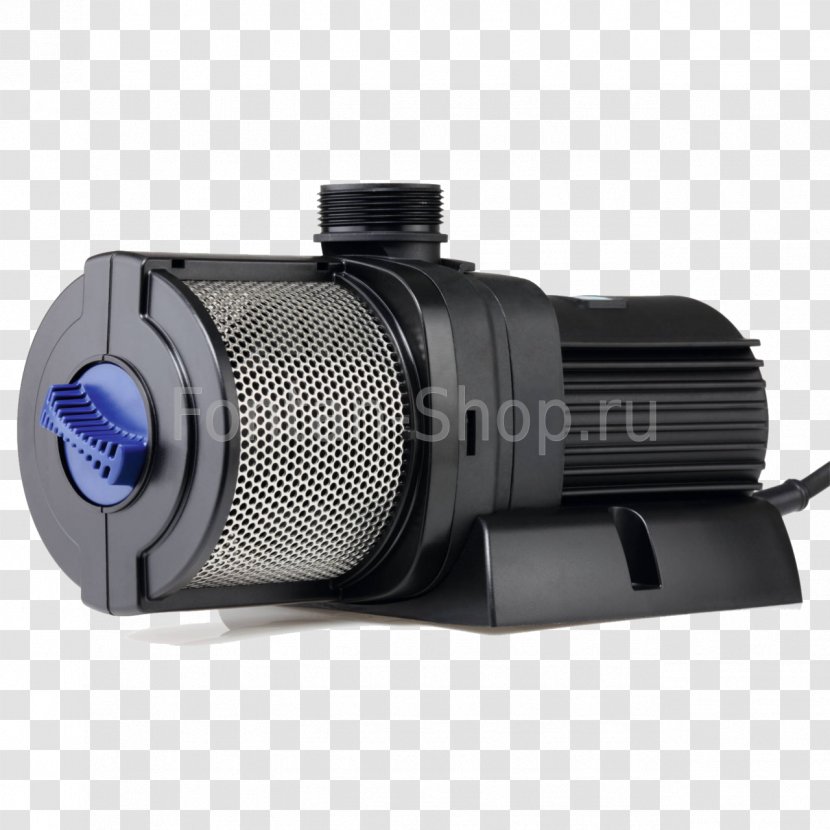 Fountain Garden Hardware Pumps Oase Aquarius Universal 12000 5.45 KG 56879 Amazon.com Transparent PNG