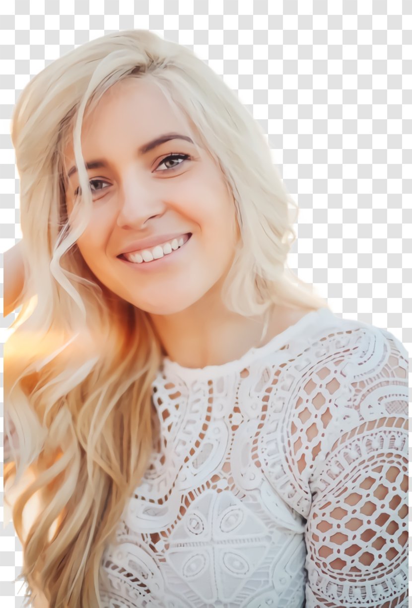 Video Hashtag Image Tagged Color - Balayage Transparent PNG