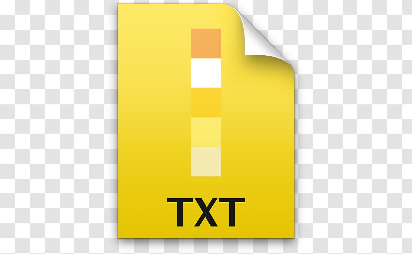 STL Adobe Fireworks - Logo - TXT File Transparent PNG
