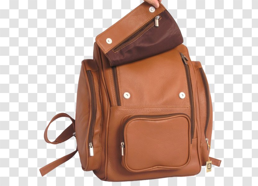 Targus Laptop Backpack XL Victorinox Altmont 3.0 Slimline Leather Transparent PNG