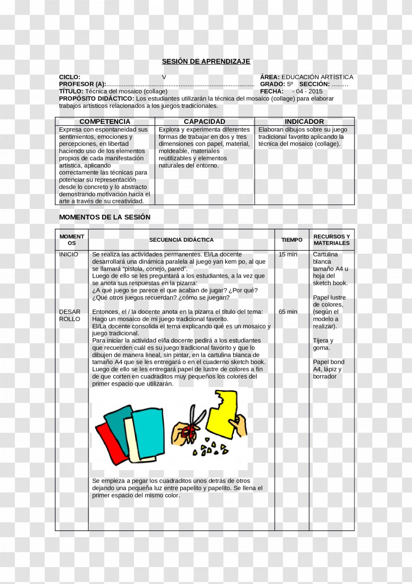 Document Line Angle - Text Transparent PNG