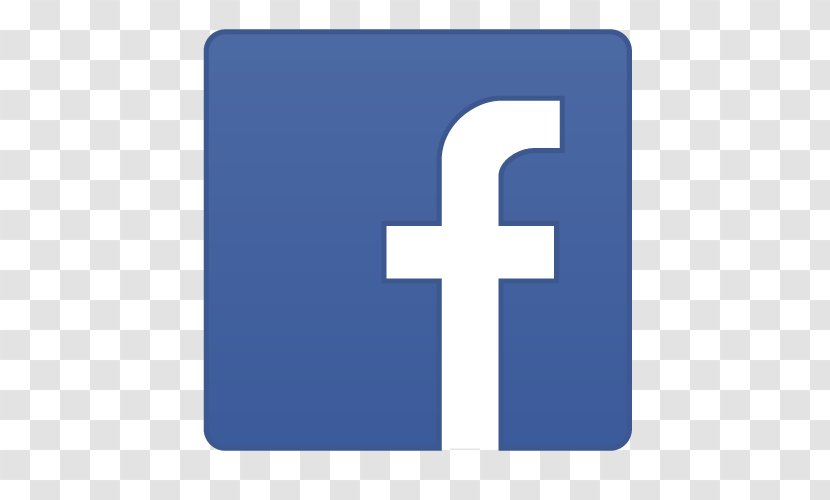 Facebook Logo - Brand - Dont Share Transparent PNG