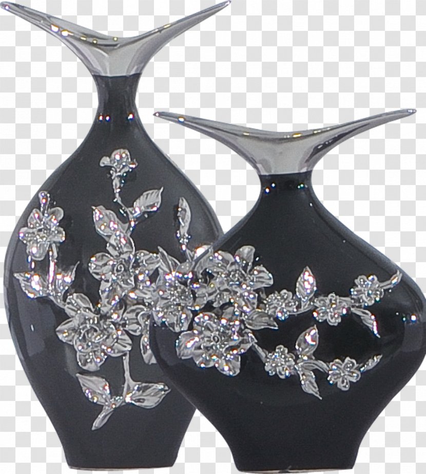 Vase Download Google Images - Ceramic Transparent PNG