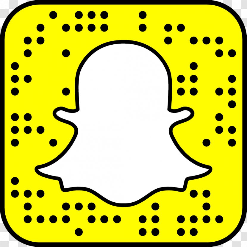 Spectacles Logo Snap Inc. Snapchat Best Ever Pads - Text Transparent PNG
