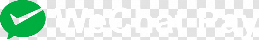 Logo Brand Desktop Wallpaper - Close Up - Wechat Pay Transparent PNG