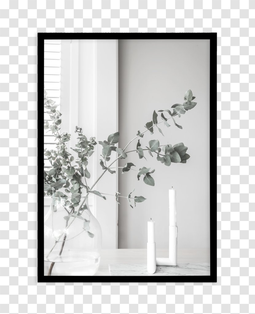 Picture Frames Window Poster Photography Printmaking - Printing Transparent PNG