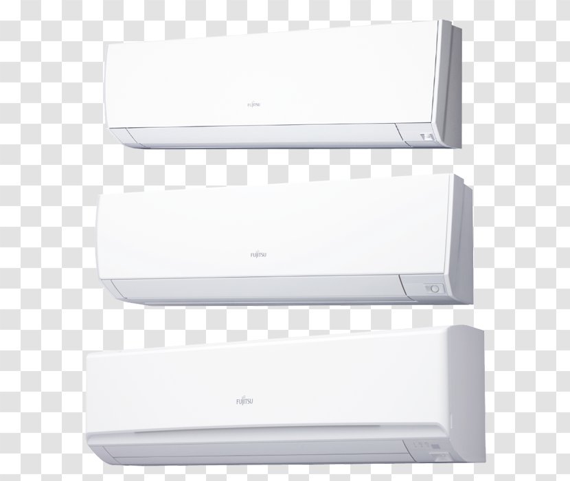Technology Angle - Split The Wall Transparent PNG