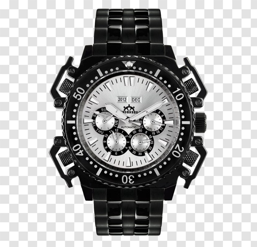 Baselworld Breitling SA Watch Chronograph Replica Transparent PNG