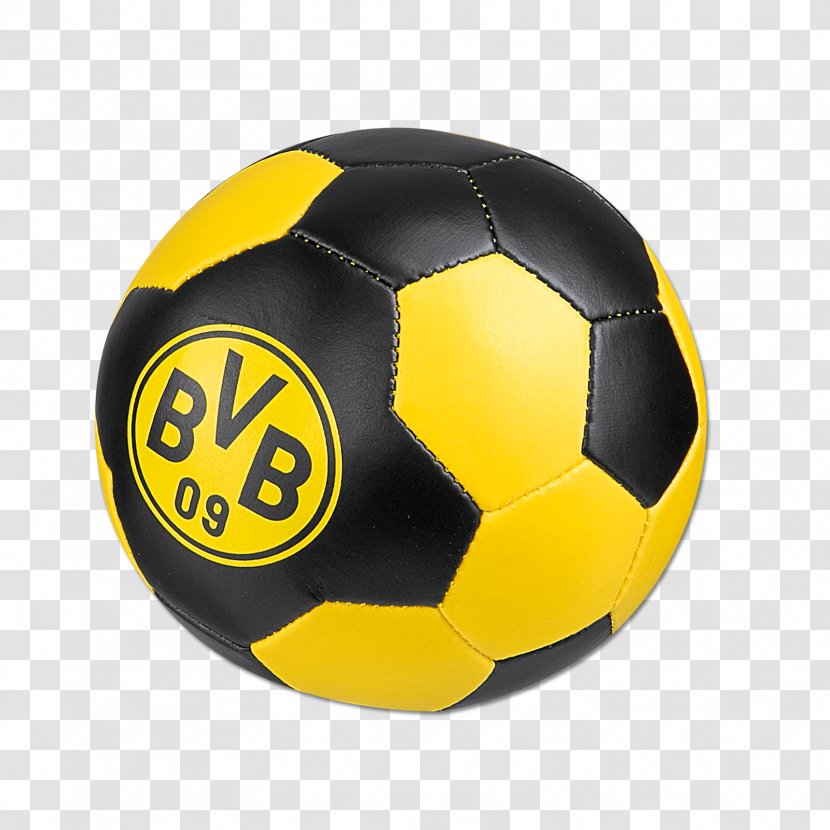 Borussia Dortmund Football Bundesliga - Pallone - Michy Batshuayi Transparent PNG