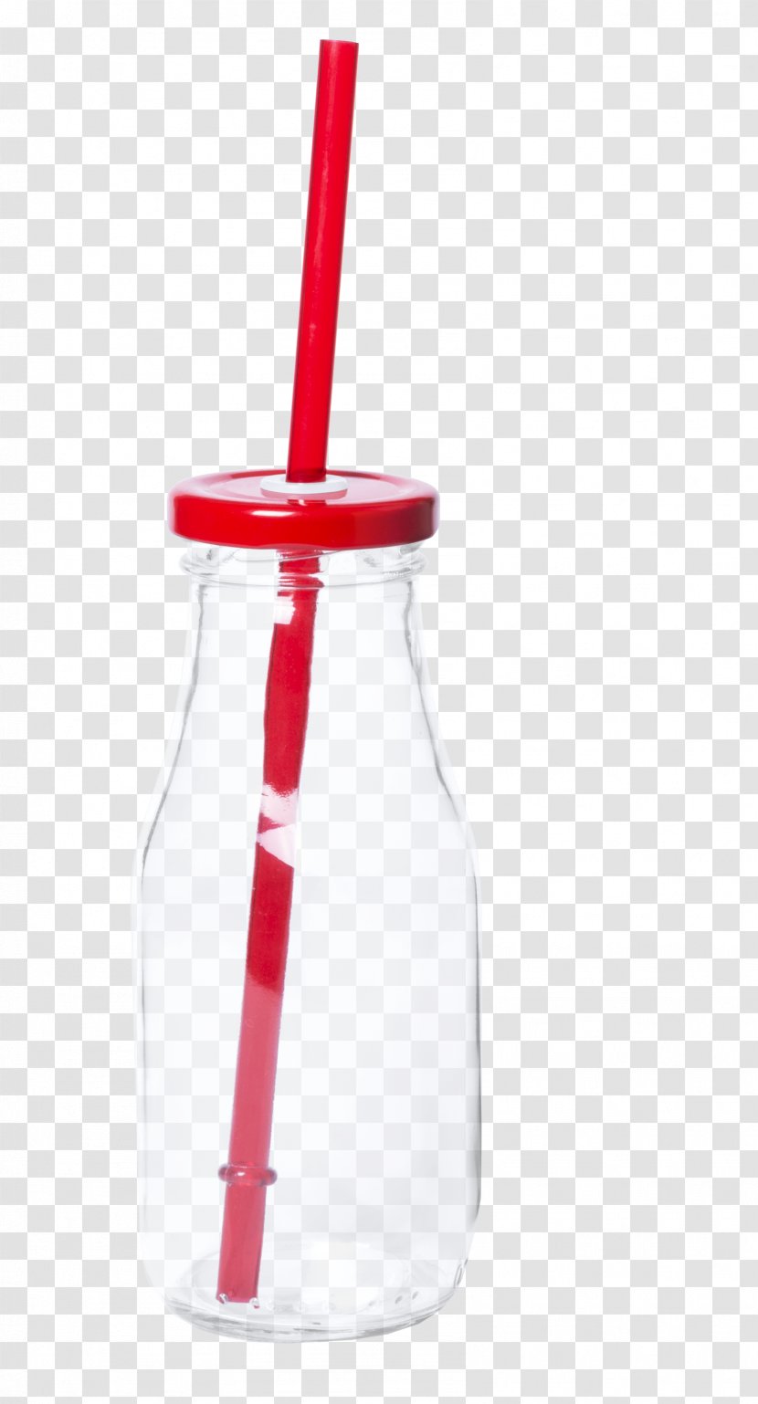 Water Bottles Glass Mason Jar Transparent PNG