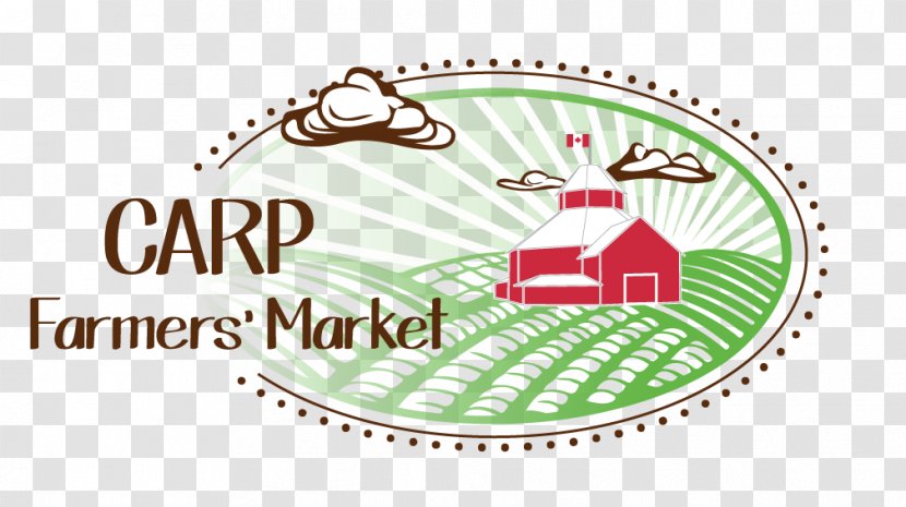 Carp Road CARP Farmers' Market Marketplace - Area - Farmers Transparent PNG