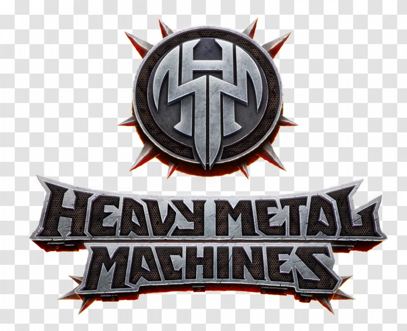 Heavy Metal Machines Yu-Gi-Oh! Power Of Chaos: Yugi The Destiny Game Hoplon Infotainment - Yugioh Chaos Transparent PNG