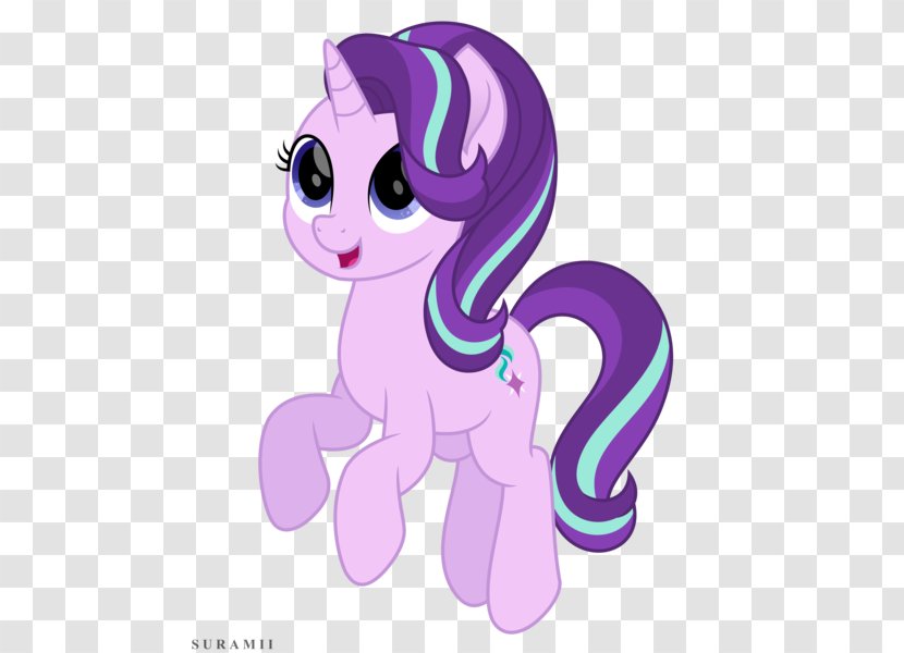 My Little Pony: Equestria Girls Princess Cadance Applejack DeviantArt - Magenta - Pony Of The Americas Transparent PNG