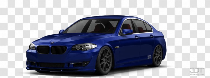 BMW M3 Car Alloy Wheel Rim Sports Sedan - 2011 3 Series Transparent PNG