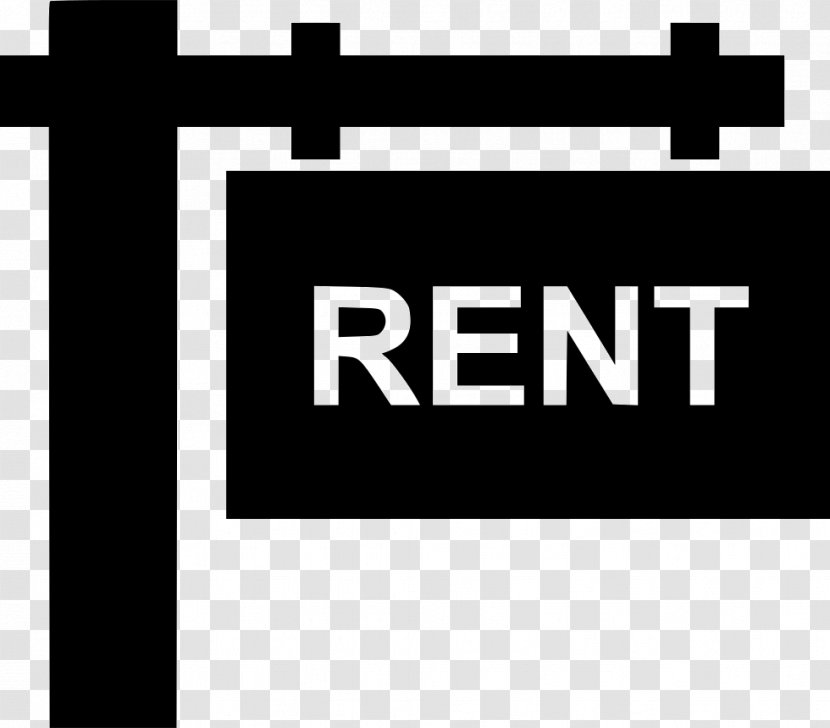 Colombo Renting House Lease - Area Transparent PNG