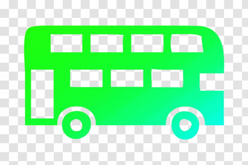 Bus Vector Graphics Royalty-free Image Illustration - Stock Photography Transparent PNG