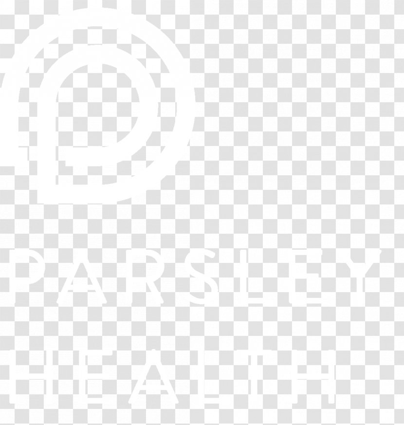 Logo United States Computer Software Service Project - Parsley Transparent PNG