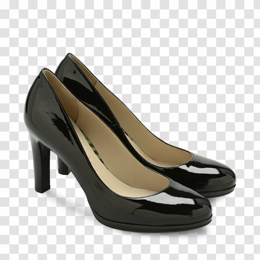Product Design Shoe Walking - Cosmetics Photography Transparent PNG