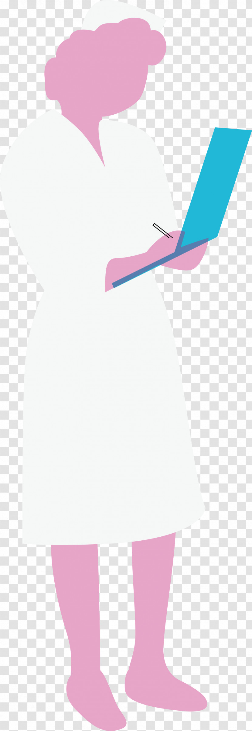 Medical Elements Transparent PNG