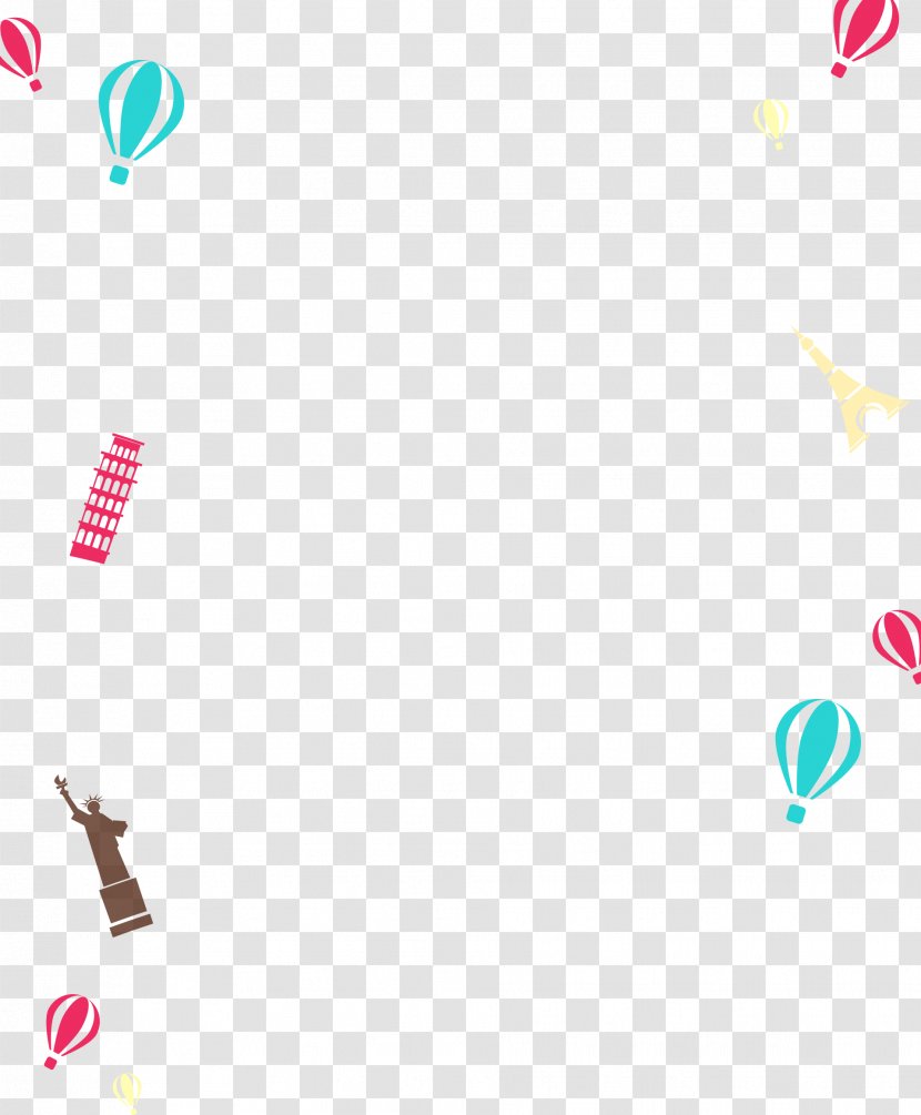 Hello Kitty Udn买东西 Brand Logo - Login - Bg Art Transparent PNG