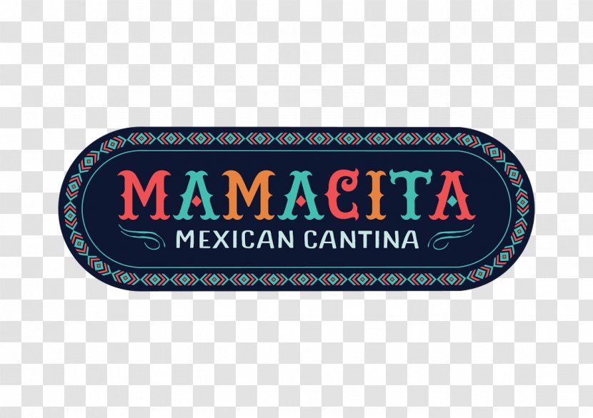 Mexican Cuisine Restaurant Logo Font Name - Brand - Funny Names Transparent PNG