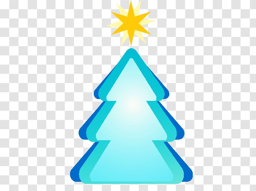 Christmas Tree Twelve Days Of Day Competition New Year - Decoration Transparent PNG