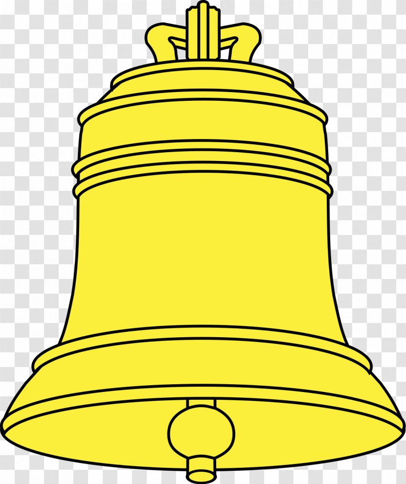 Democracy Church Bell Drawing Clip Art - Steeple - Clipart Transparent PNG
