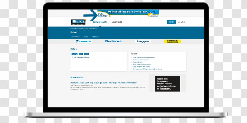 Computer Program E-commerce Web Page Merchant Account - Monitors - World Wide Transparent PNG