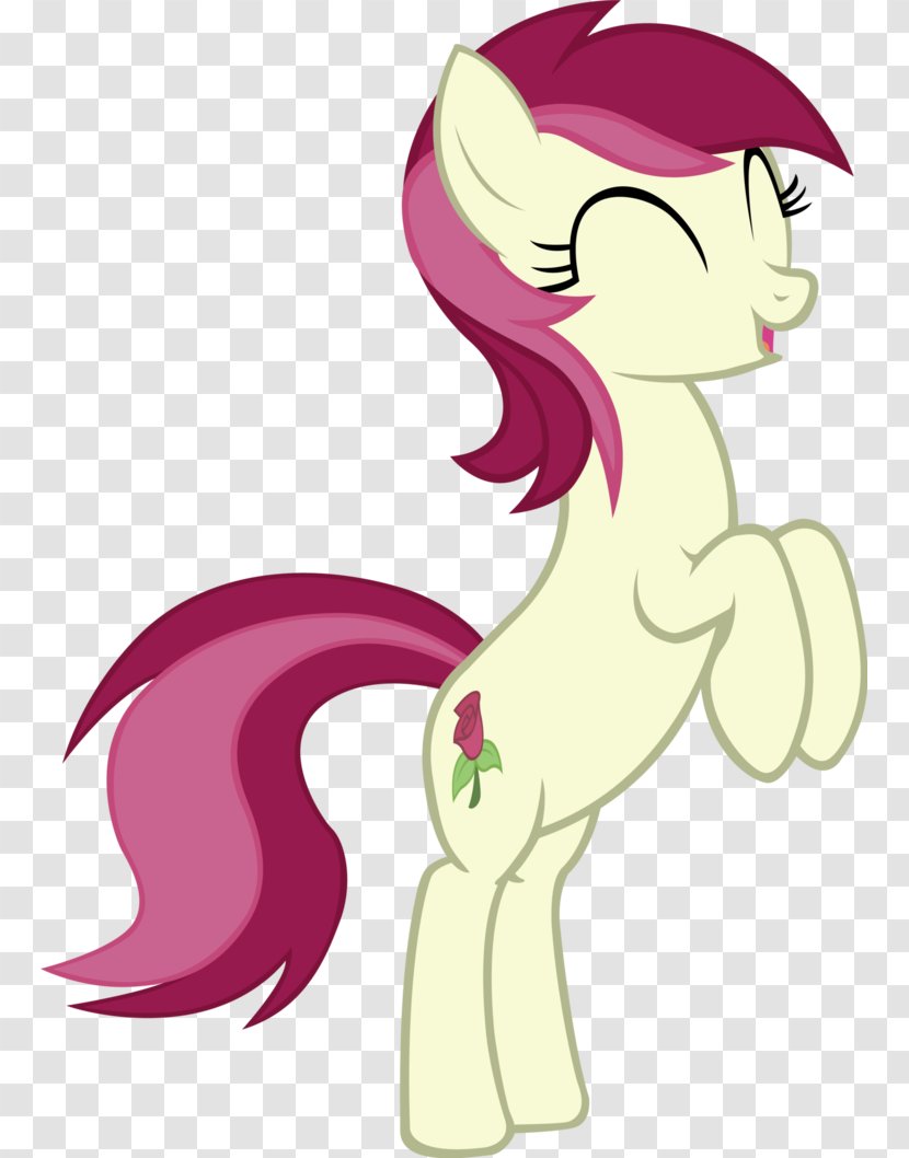 My Little Pony: Friendship Is Magic Fandom Horse Derpy Hooves - Flower Transparent PNG