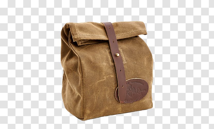 Lunchbox Messenger Bags Food - Shoulder Bag - Simple And Stylish Transparent PNG