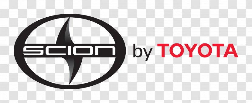 Toyota Scion XA Car XB - Rim Transparent PNG