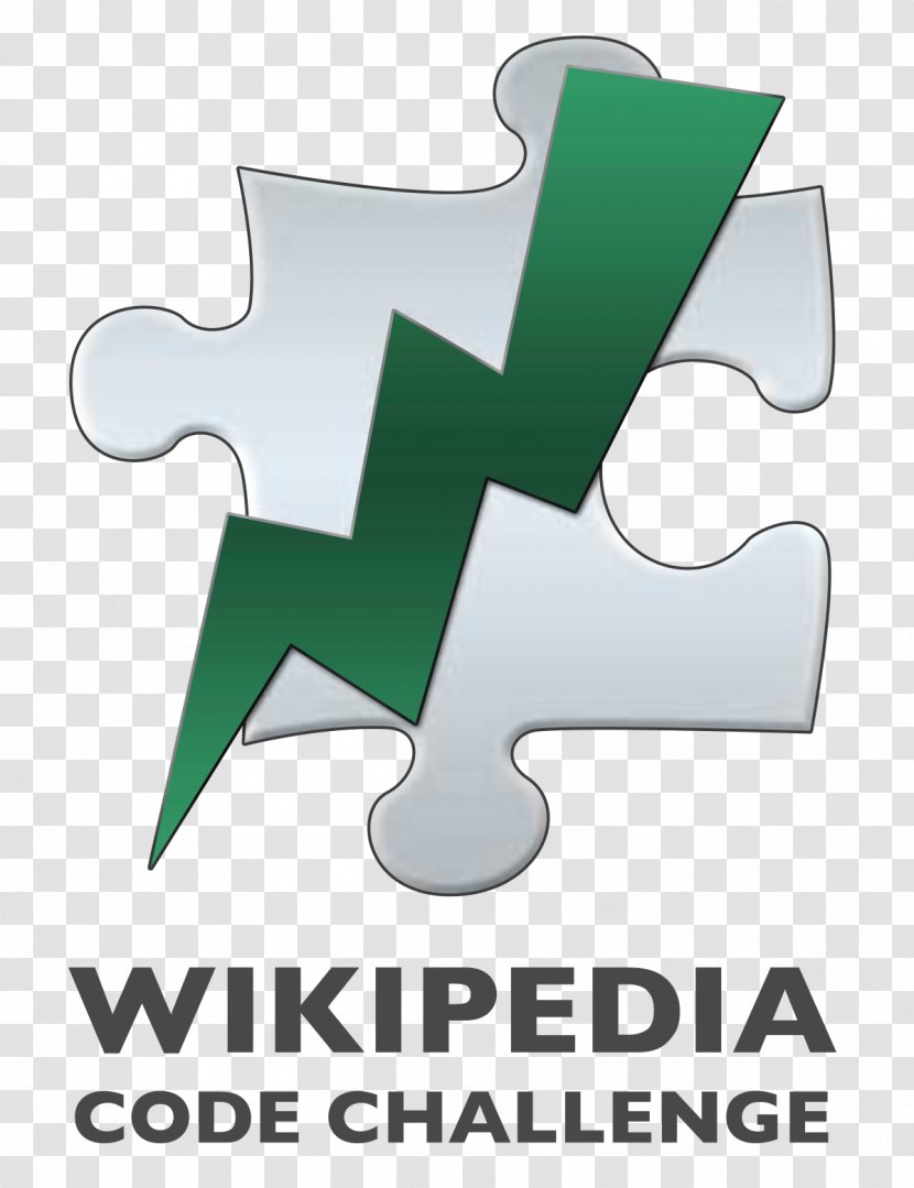 Wikimedia Foundation Wikipedia Movement Commons - Cb Text Transparent PNG