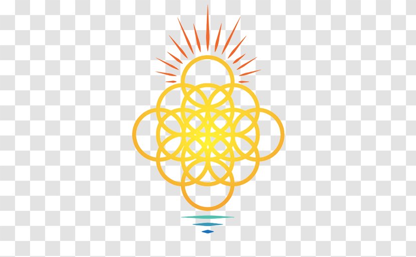 Celtic Knot Celts Symbol Gordian Transparent PNG