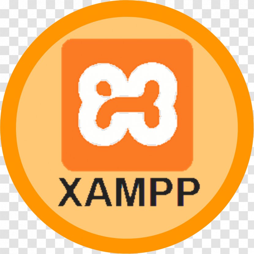 XAMPP Apache HTTP Server Web Computer Servers Software - Installation - Arroba Transparent PNG