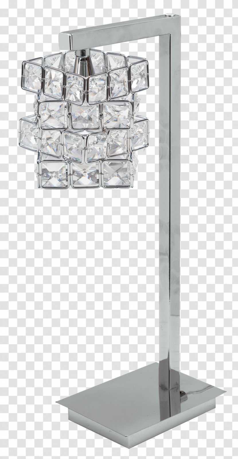 Bedside Tables Light Fixture Lamp - Incandescent Bulb - Table Transparent PNG