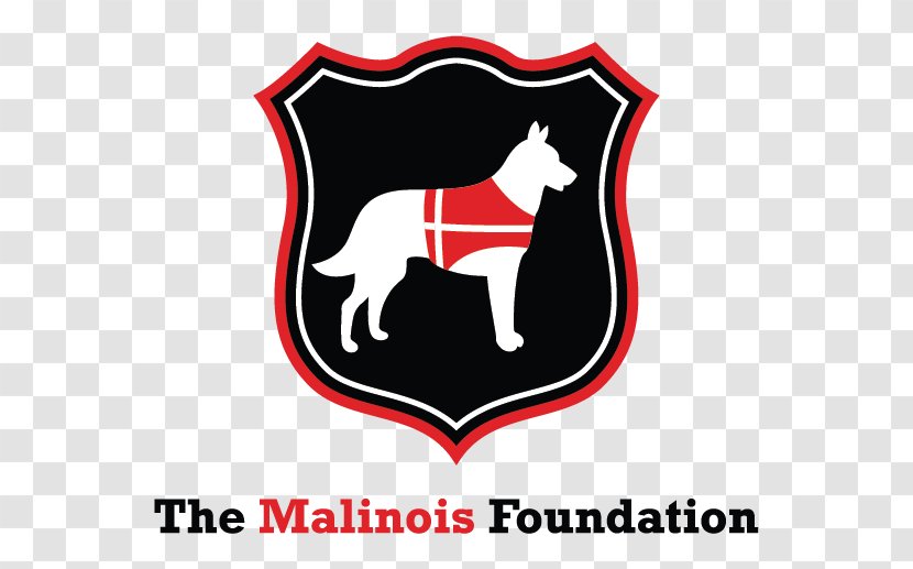 Groundwater Quantity And Quality Management Malinois Dog Logo Mark Miller The Foundation - Fiction - Subaru Transparent PNG